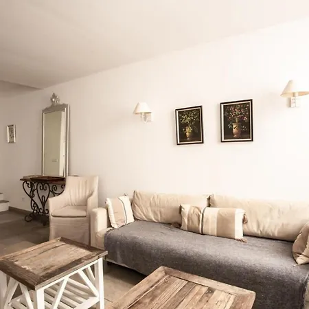 Port Suquet Furnished Διαμέρισμα Κάννες