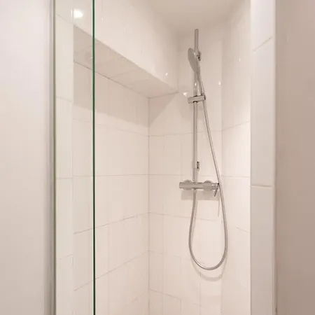 Port Suquet Furnished Διαμέρισμα Κάννες