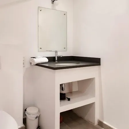 Port Suquet Furnished * Κάννες